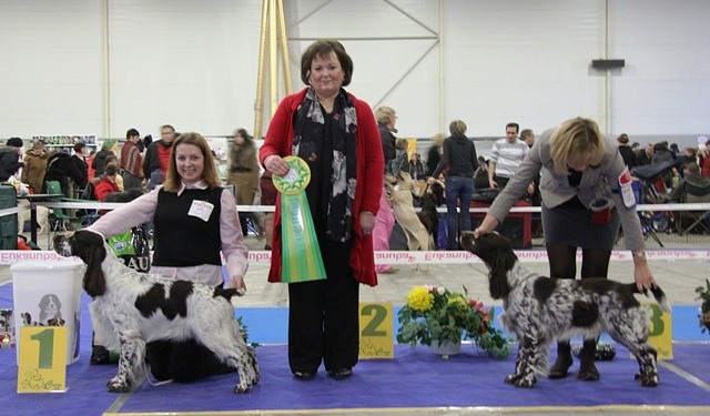 194947-f588c-63732397-m750x740-u21289